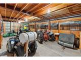11430 Roslyn Rd - Photo 48