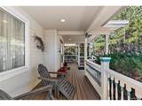11430 Roslyn Rd - Photo 49