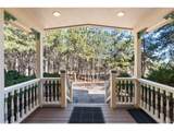 11430 Roslyn Rd - Photo 5