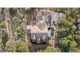 11430 Roslyn Rd - Photo 50
