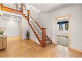 11430 Roslyn Rd - Photo 6