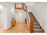 11430 Roslyn Rd - Photo 7