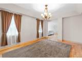 11430 Roslyn Rd - Photo 8
