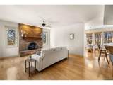 11430 Roslyn Rd - Photo 9