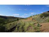 15831 Sioux Rd - Photo 1