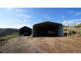 15831 Sioux Rd - Photo 11