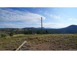 15831 Sioux Rd - Photo 6