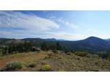 15831 Sioux Rd - Photo 8