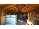 15831 Sioux Rd - Photo 9