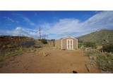 15831 Sioux Rd - Photo 10
