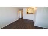 1064 Chambers Ct - Photo 2