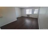 1064 Chambers Ct - Photo 3