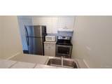 1064 Chambers Ct - Photo 4