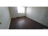 1064 Chambers Ct - Photo 5
