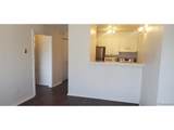 1064 Chambers Ct - Photo 6