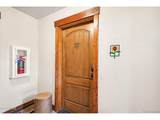 200 Gcr 8344 - Photo 4