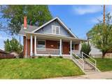 3223 Grove St - Photo 1
