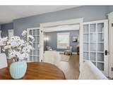 3223 Grove St - Photo 10