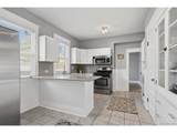 3223 Grove St - Photo 11