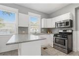 3223 Grove St - Photo 12