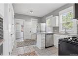 3223 Grove St - Photo 13