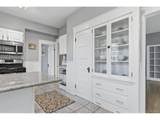 3223 Grove St - Photo 14