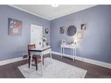 3223 Grove St - Photo 18