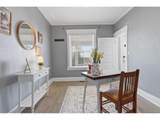 3223 Grove St - Photo 19