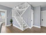 3223 Grove St - Photo 20