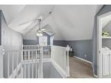 3223 Grove St - Photo 21