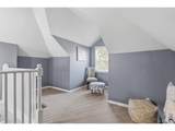 3223 Grove St - Photo 22