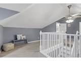 3223 Grove St - Photo 23