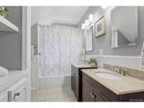 3223 Grove St - Photo 24