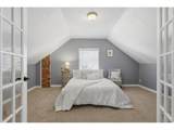3223 Grove St - Photo 25