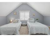 3223 Grove St - Photo 27