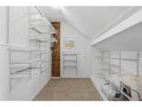 3223 Grove St - Photo 28