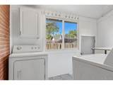 3223 Grove St - Photo 29