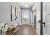 3223 Grove St - Photo 3