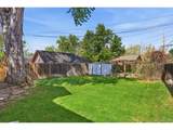 3223 Grove St - Photo 30