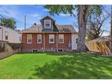 3223 Grove St - Photo 31
