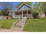 3223 Grove St - Photo 32