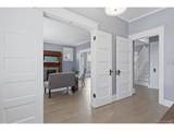 3223 Grove St - Photo 4