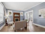 3223 Grove St - Photo 5