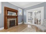 3223 Grove St - Photo 6