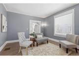 3223 Grove St - Photo 7