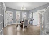 3223 Grove St - Photo 8