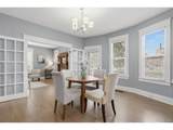 3223 Grove St - Photo 9