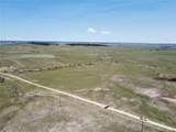 8 County Road 77 - Photo 5