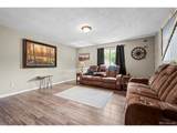12210 Niagara Ct - Photo 10