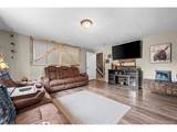 12210 Niagara Ct - Photo 11